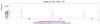 64378_1717071238_Screenshot from 2024-05-30 14-09-39.png